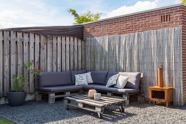 Medium property photo - Morion 4, 5912 PX Venlo